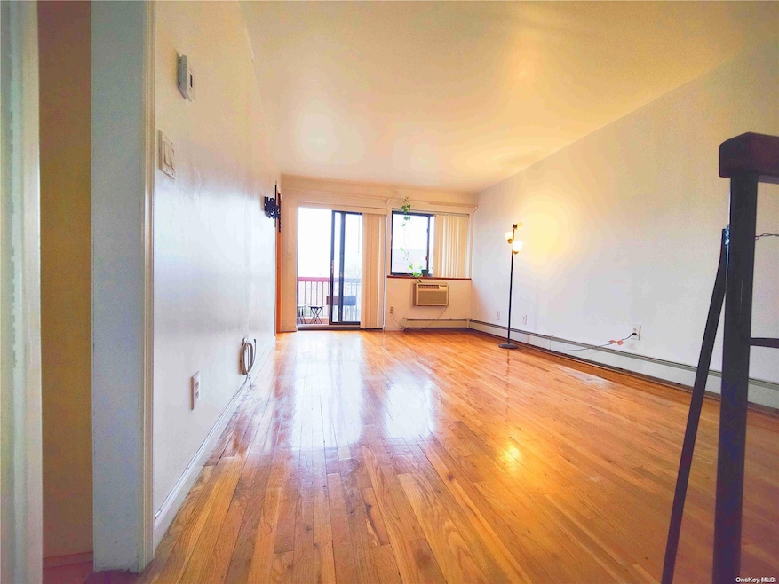 Sold $650,000 • Co-Listing Agent