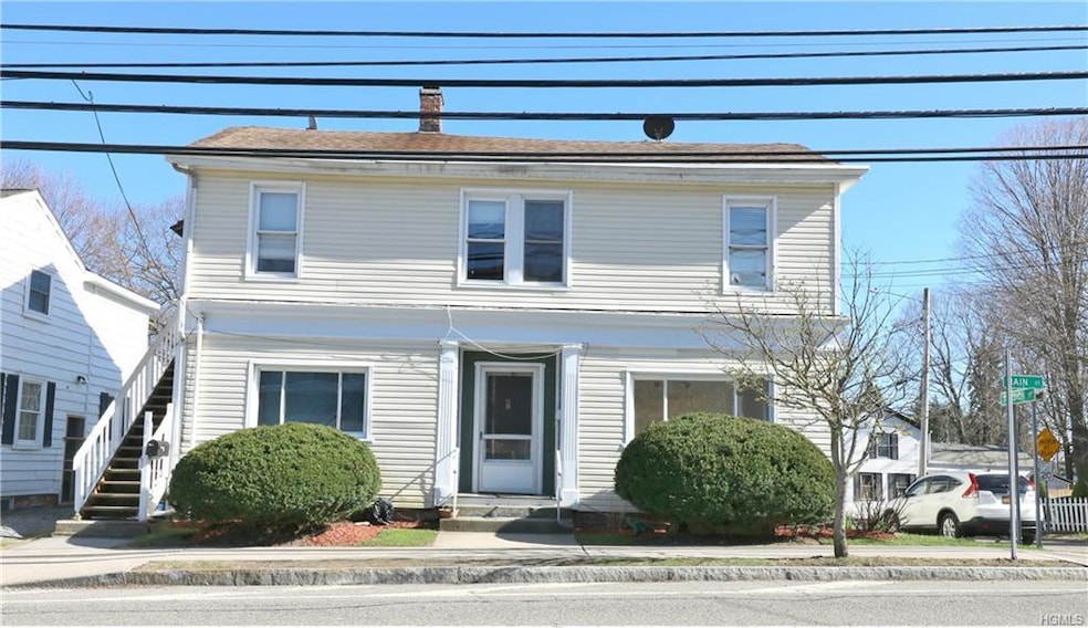 275 Main St, Cold Spring, NY 10516 - photo 1