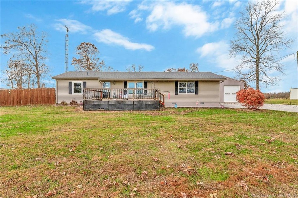 For Sale $359,900 • Co-Listing Agent