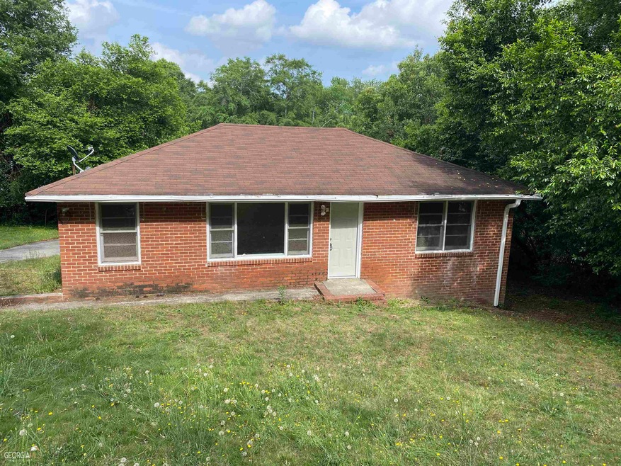 3444 Pio Nono Cir, Macon, GA 31206 - photo 1