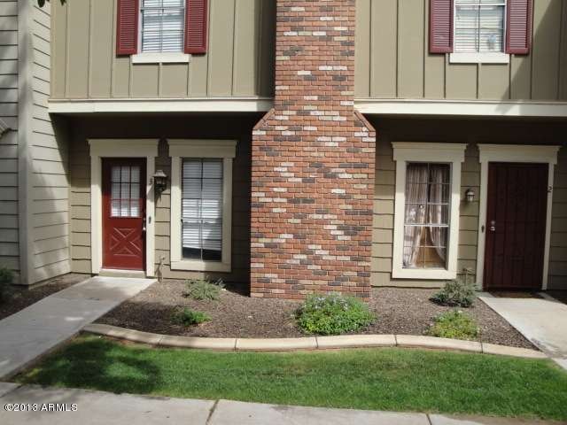 18836 N 34th Ln #3 001