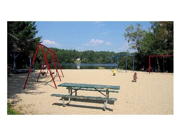 24 Megan Ln, Hillsborough, NH 03244 - photo 1