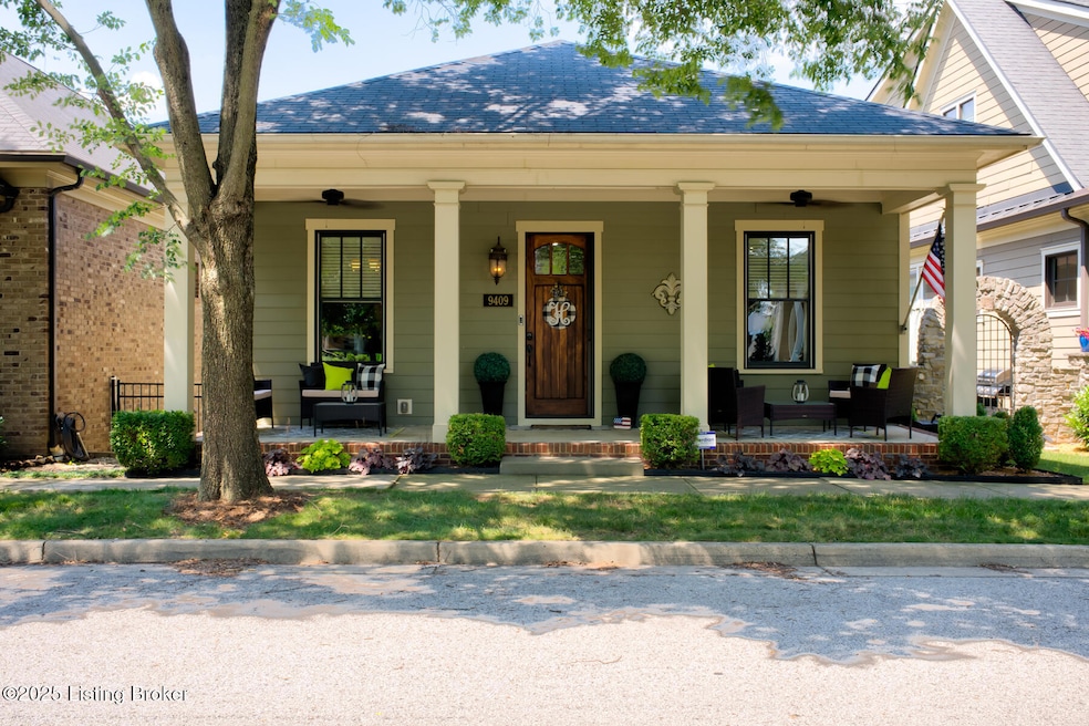 GSP-9409 Hobblebush St-1