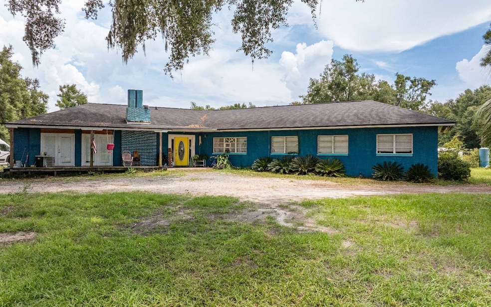 For Sale $429,000