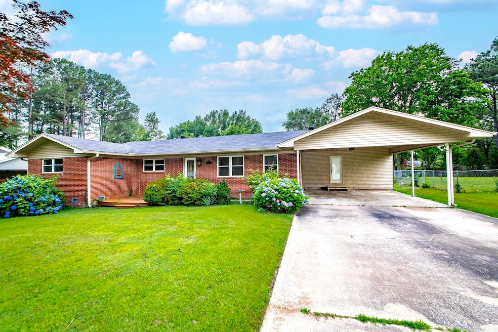 For Sale $249,900