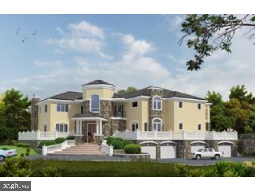 25 N Tanglewood Dr, Gibbsboro, NJ 08026 - photo 1