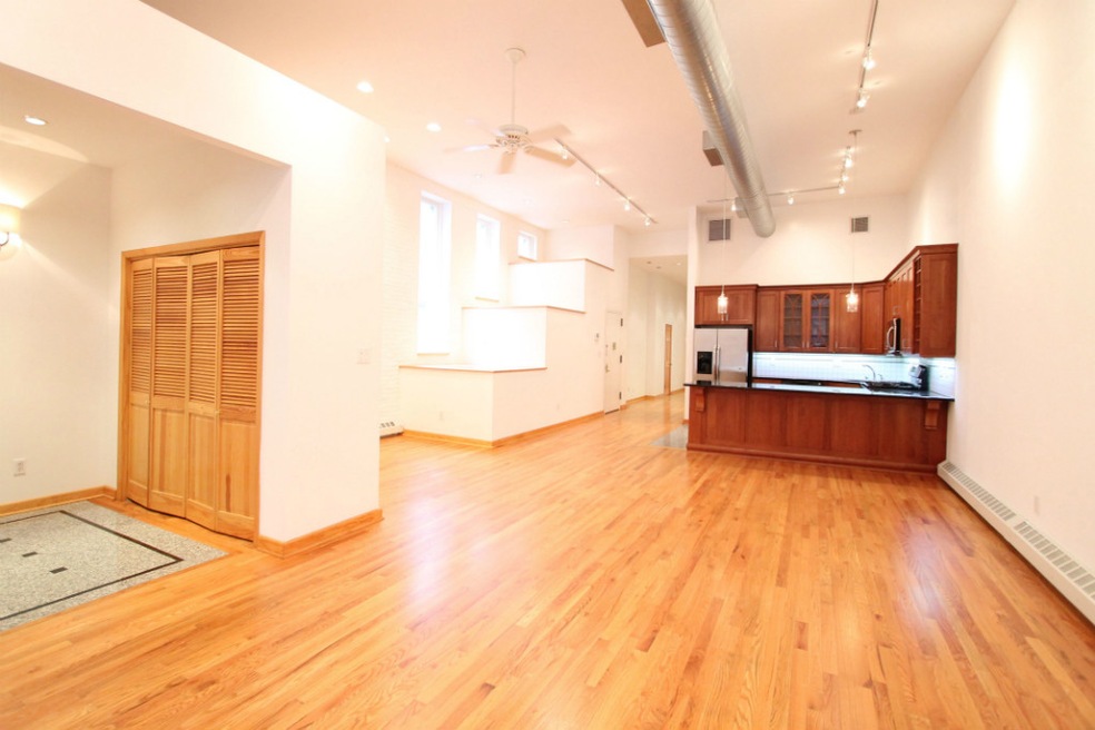 153 Mercer St unit 2, New York, NY 10012 - photo 1