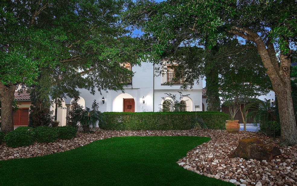 Sold • Co-Listing Agent