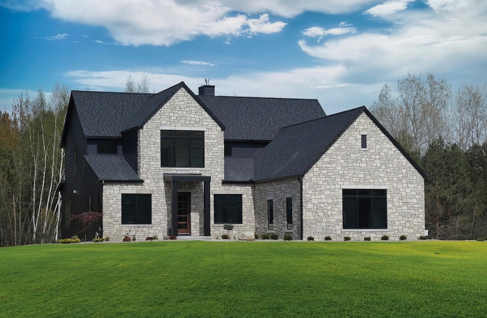 Sold $1,318,520