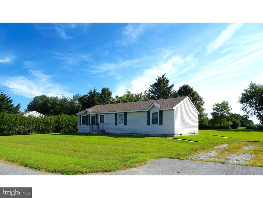 57 Swaim Ave, Frederica, DE 19946 - photo 1