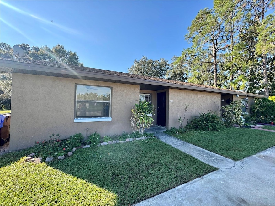 2316 Bryan St, Kissimmee, FL 34741 - photo 1