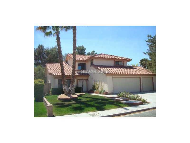 Property Photo.