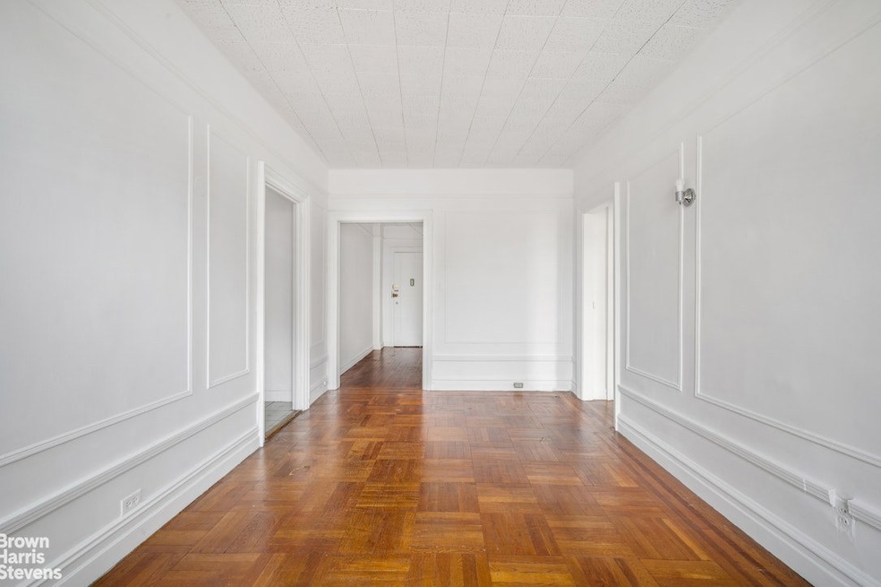 825 Walton Ave unit 5H, Bronx, NY 10451 - photo 1