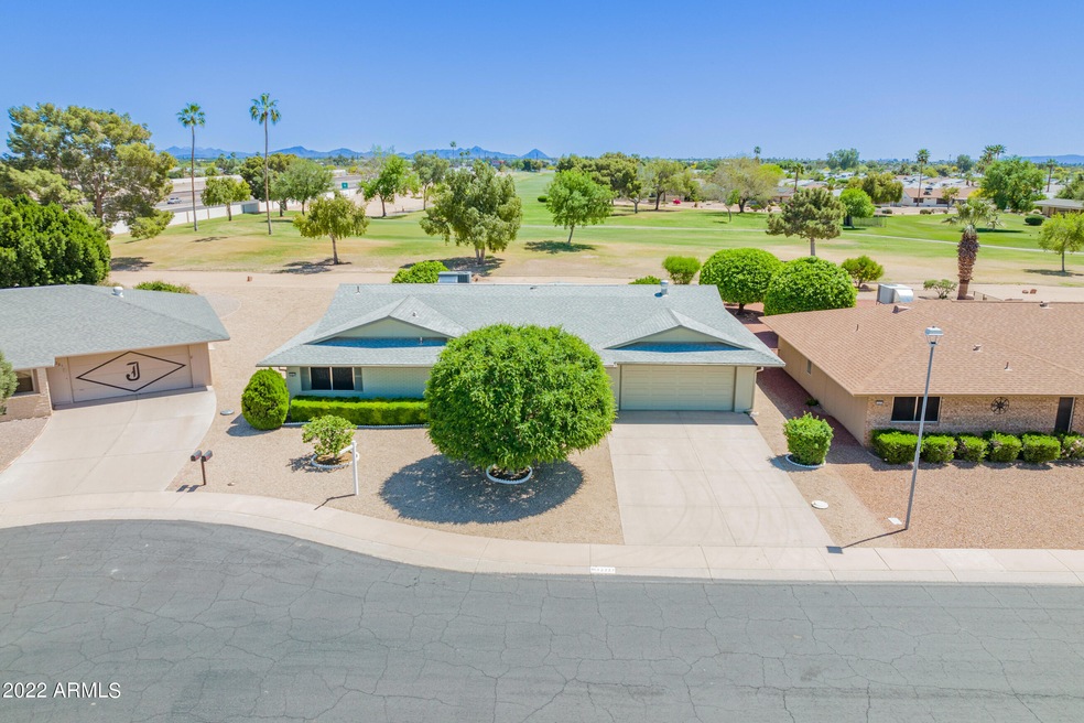 20220407-DJI_0677-HDR