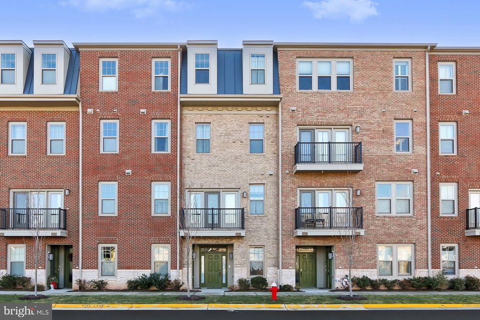 42877 Littlehales Terrace, Ashburn, VA 20148 - photo 1