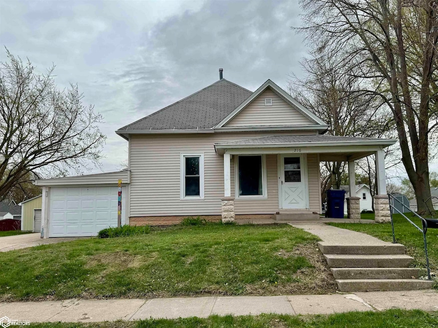 For Sale $99,500