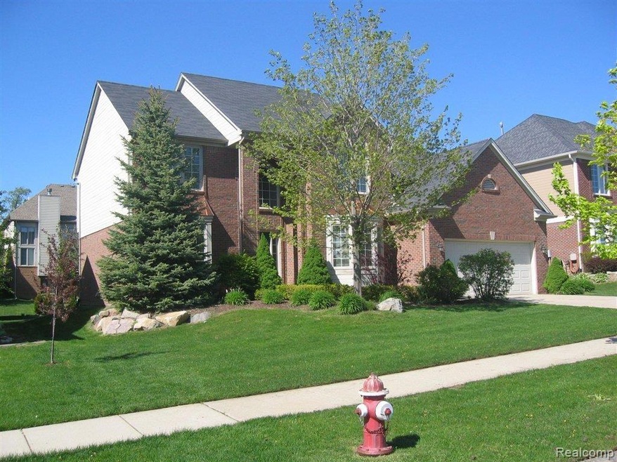 01-1143 Waycroft.JPG