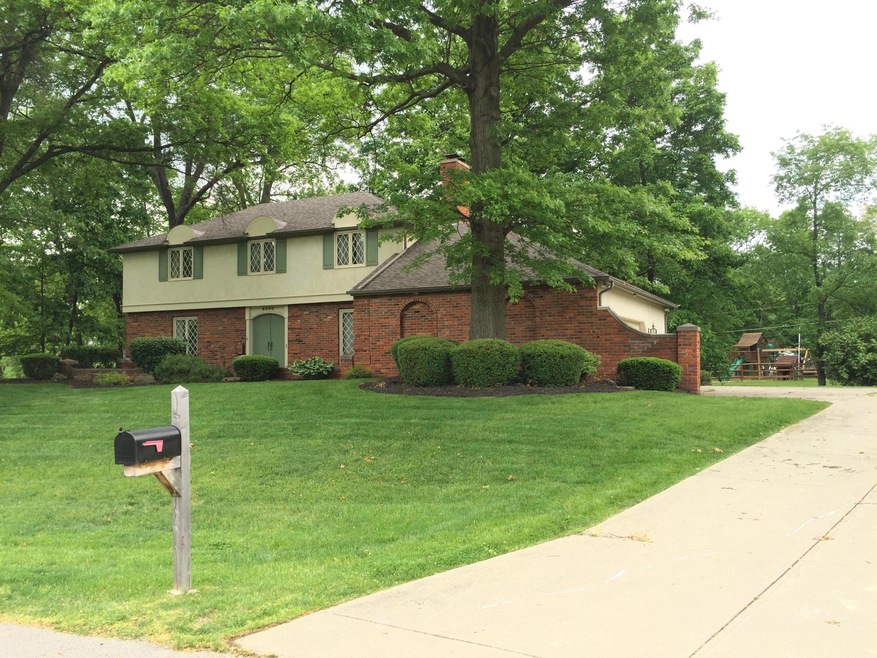 Whitman_Exterior