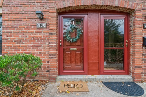 Under Contract $180,000