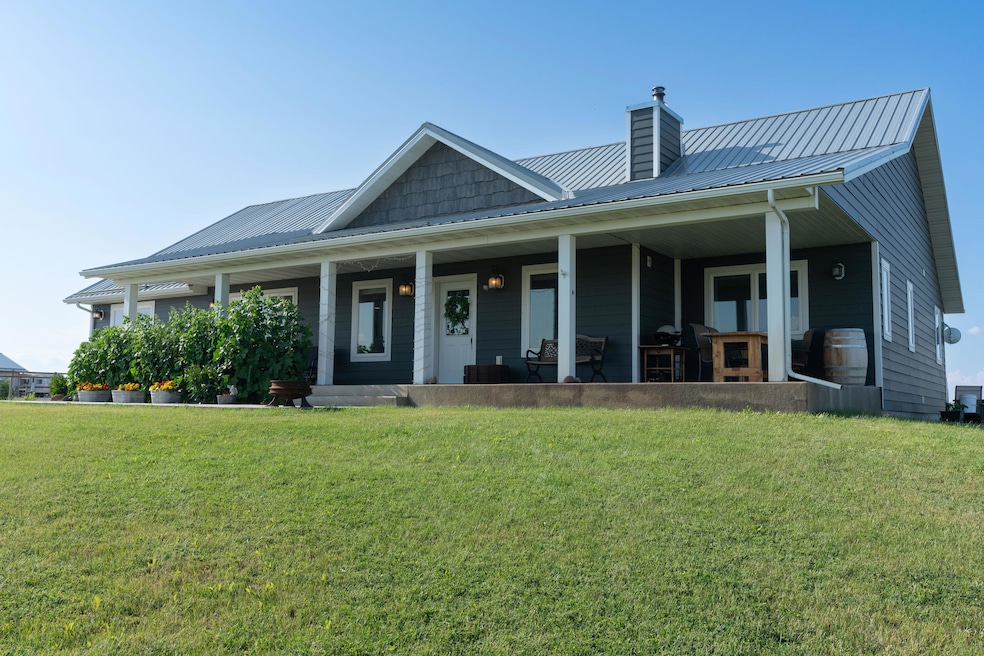 For Sale $889,500