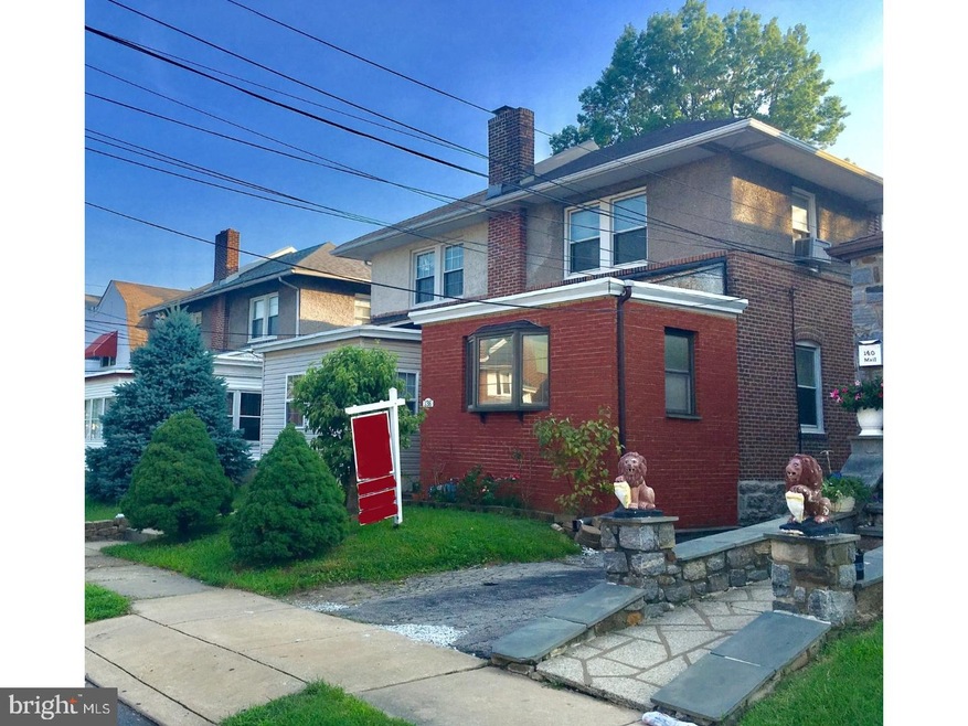 138 Hansen Terrace, Darby, PA 19023 - photo 1