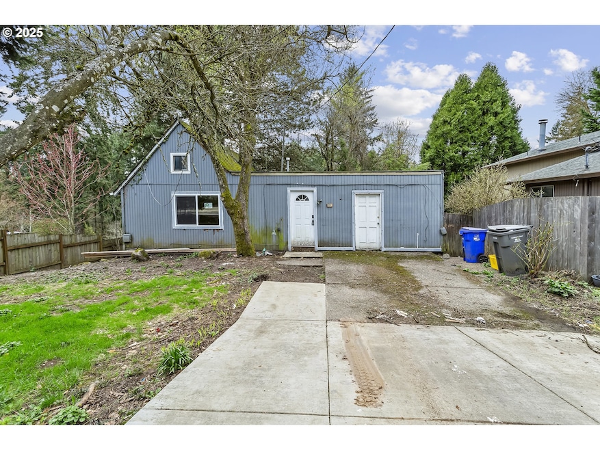 Sold $325,000 • Co-Listing Agent