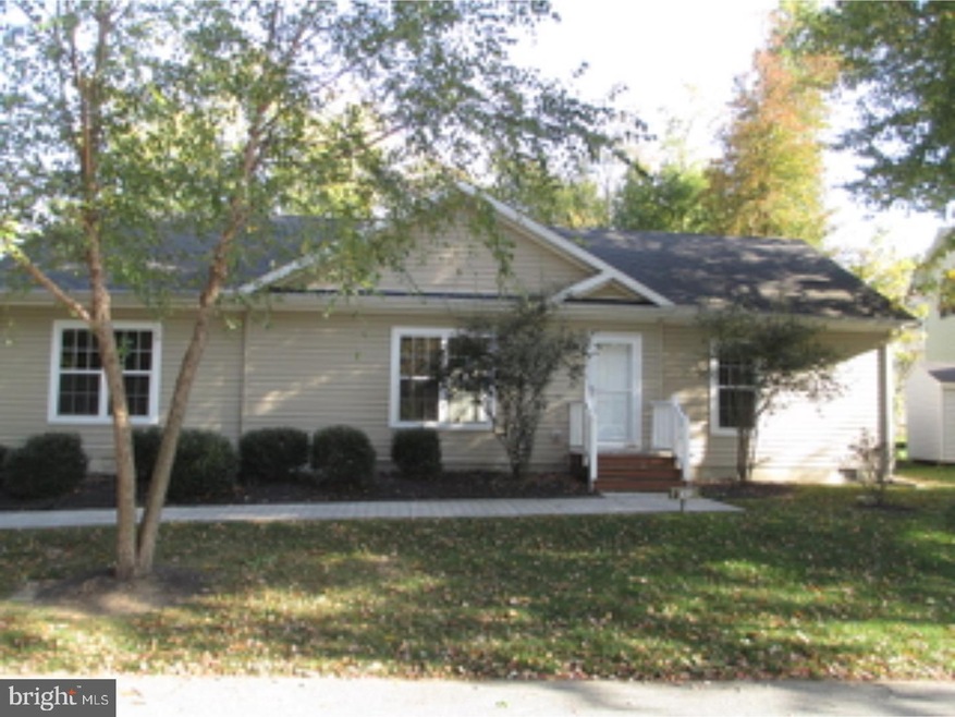 31 Dale Ct, Newark, DE 19702 - photo 1