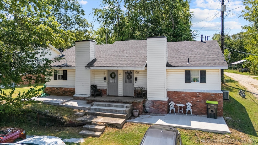 Pending $340,000