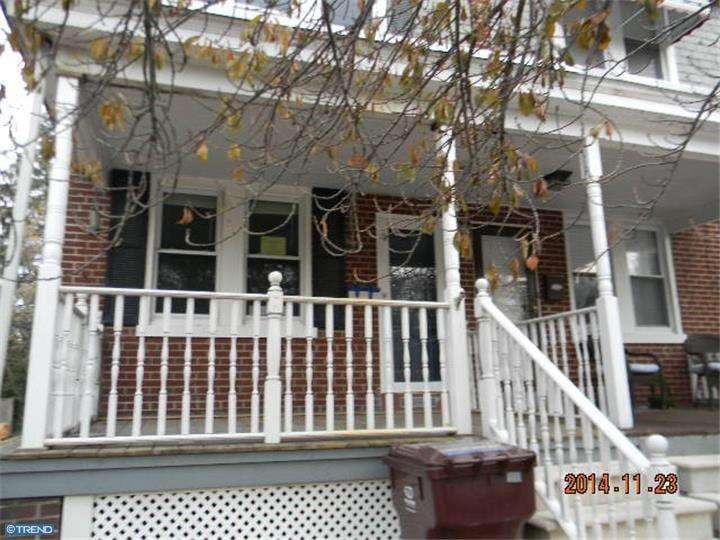 1322 N Scott St, Wilmington, DE 19806 - photo 1