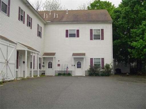 31 Ashland St unit 1-33, Haverhill, MA 01830 - photo 1