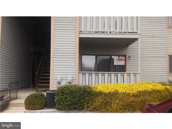 unlisted-address, Marlton, NJ 08053 - photo 1