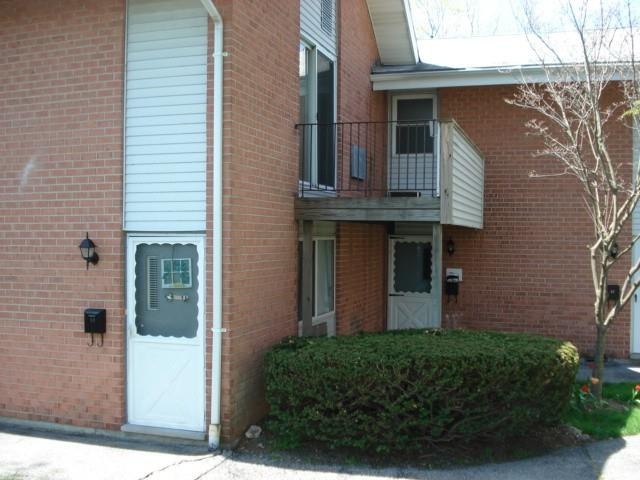 208 Flax Hill Rd unit 38, Norwalk, CT 06854 - photo 1