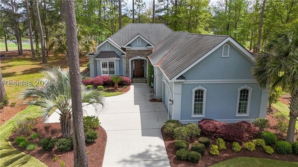 For Sale $785,000