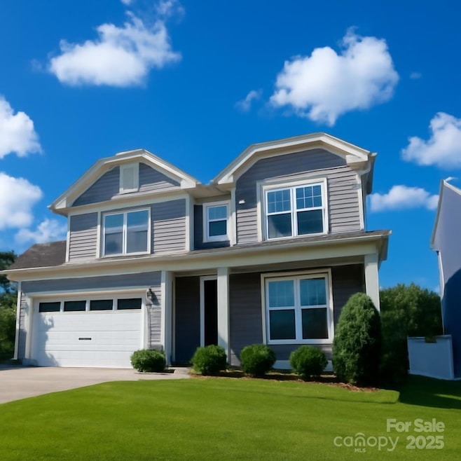 Under Contract $512,500