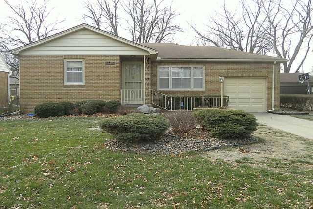 4014 39th Place, Des Moines, IA 50310 - photo 1