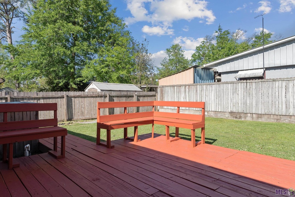 57380 Maple Ave, Slidell, LA 70461 - photo 1