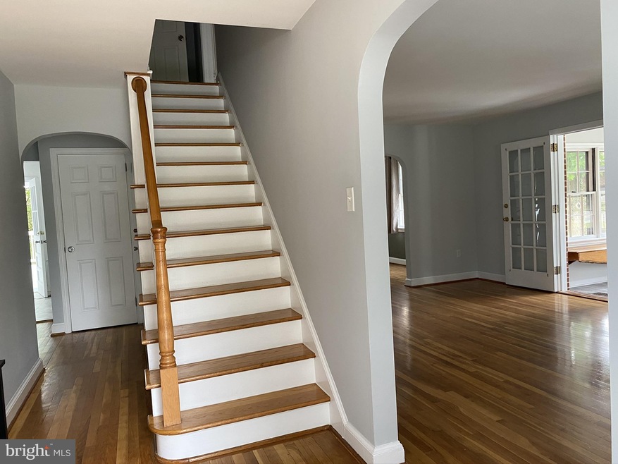 29 Milltown Rd, Wilmington, DE 19808 - photo 1