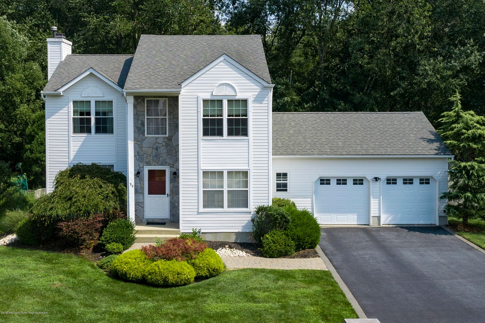 Front_1b