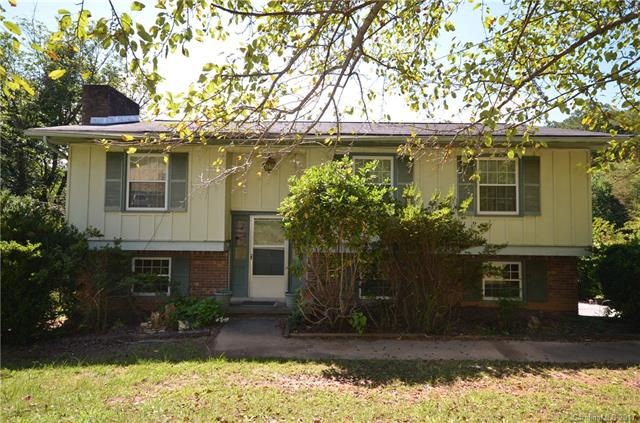 17 Melton Rd, Candler, NC 28715 - photo 1