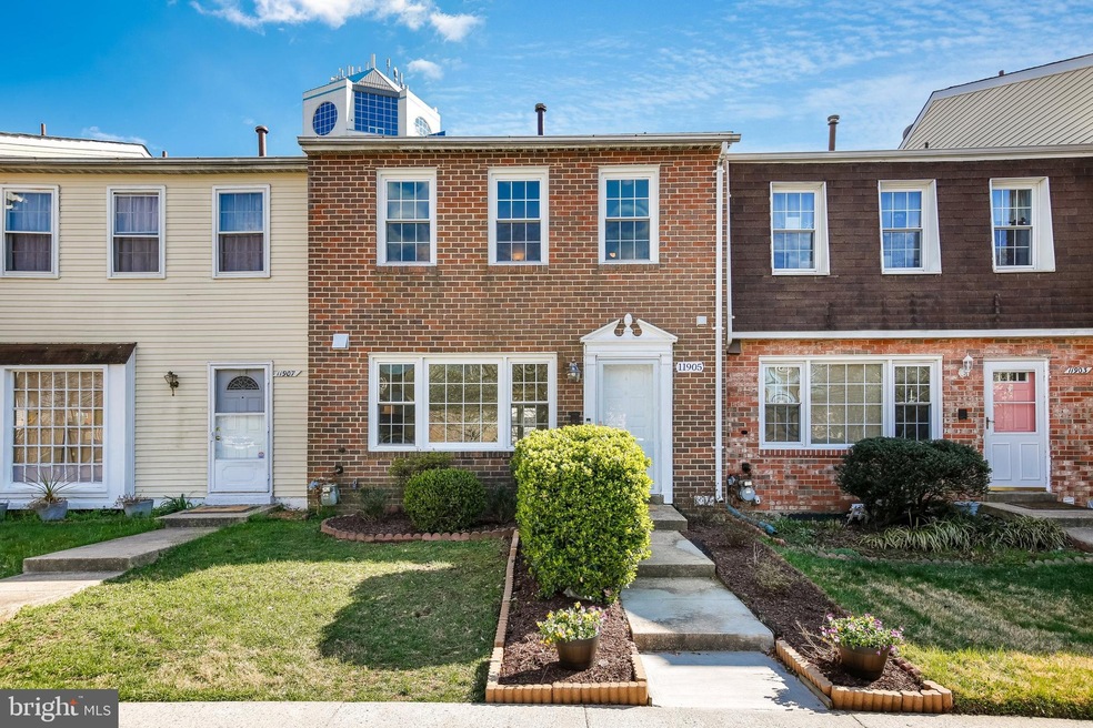 11905 Beltsville Dr, Beltsville, MD 20705 - photo 1