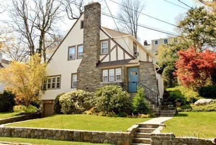 65 Walbrooke Rd, Scarsdale, NY 10583 - photo 1