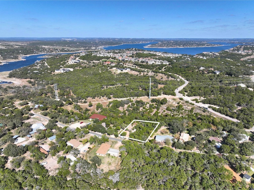 19516 Bee Creek Tavern Rd, Bowden, TX 78669 - photo 1