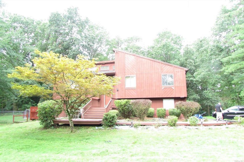 15 American Way, Wappingers Falls, NY 12590 - photo 1