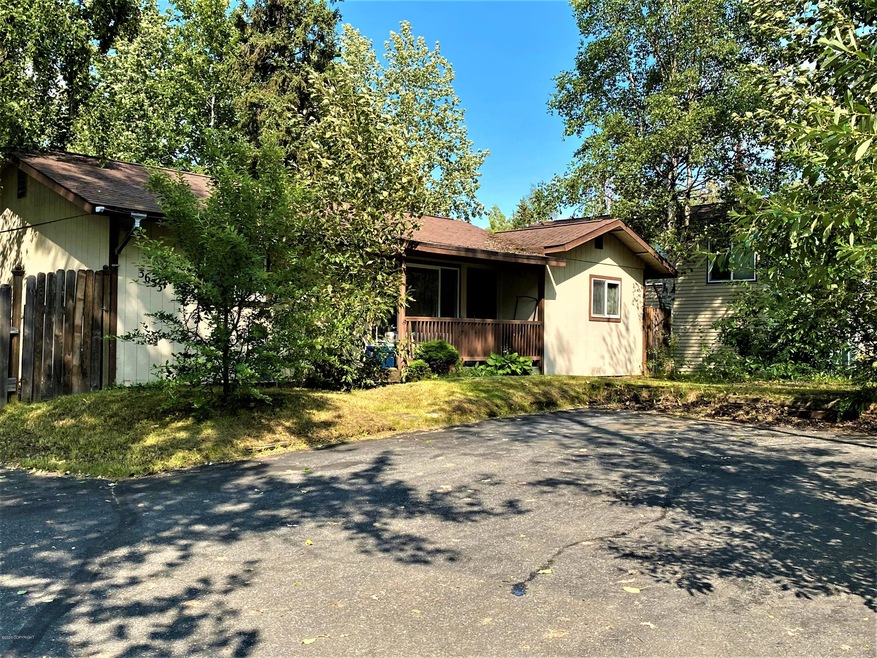 3633 E 68th Front (2)