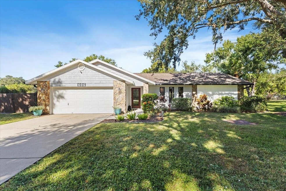 606 136th Ct E, Bradenton, FL 34212 - photo 1