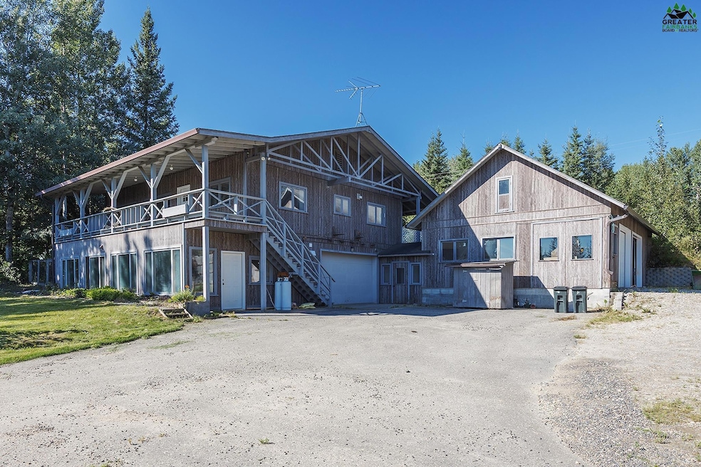 For Sale $589,900 • Co-Listing Agent