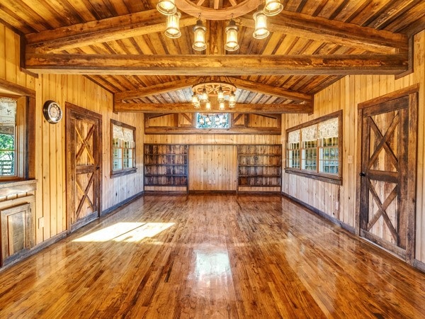 8125 Fm 2114, Hubbard, TX 76648 - photo 1