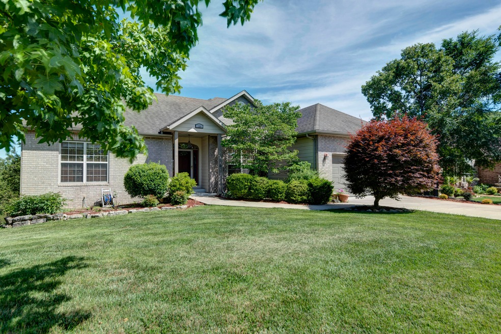 104 Cabana Ct