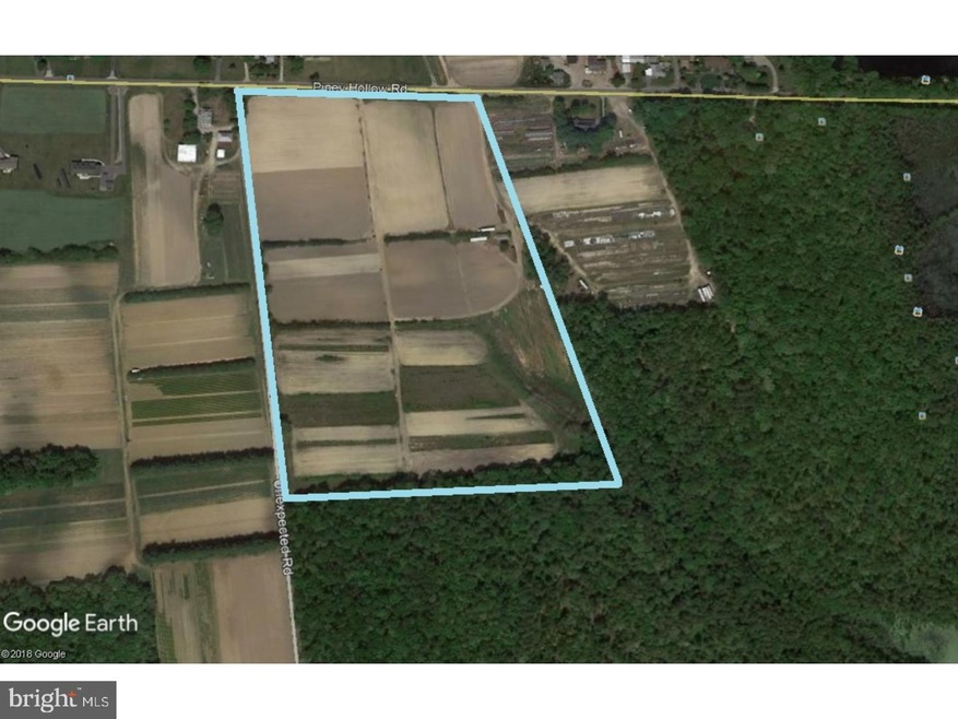 L1 Piney Hollow Rd, Newfield, NJ 08344 - photo 1