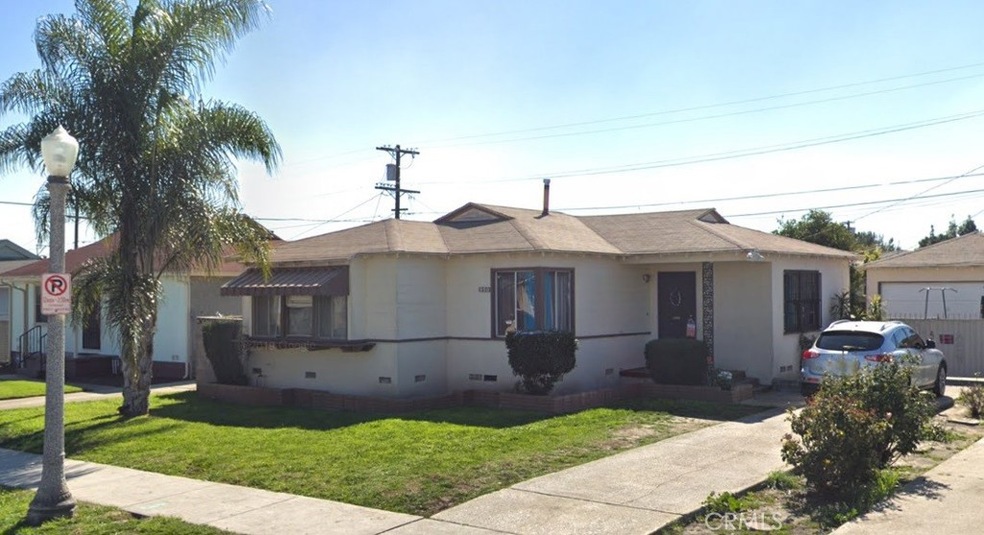 950 E 118th Dr, Los Angeles, CA 90059 - photo 1